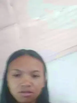 Cam4 Free Porn Cam of woman37