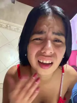 Cam4 Live Sex of aguztima