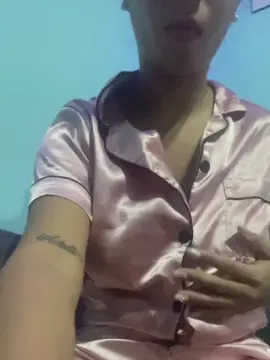 Cam4 Nude Webcam of aguztima