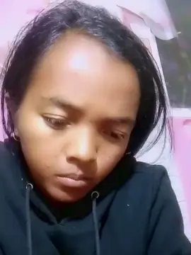 Cam4 Watch Live Sex Cams of Elisah7