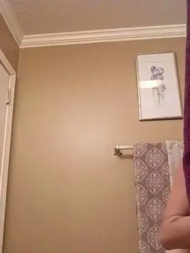 Cam4 Live Sex Cam of Lilith_Luv