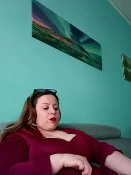 Cam4 Free Porn Cam of emma96_hot