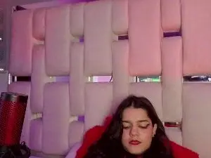 Cam4 Best live sex cam show of ValerieKay
