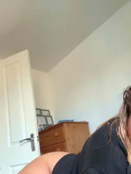 Cam4 Live Sex of Olivia_jadexox