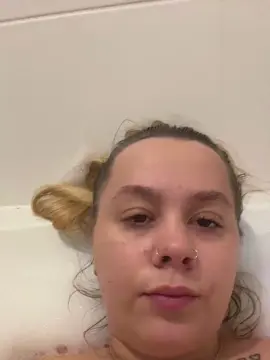 Cam4 Sex Chat of Olivia_jadexox