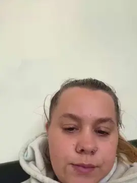 Cam4 Live Sex of Olivia_jadexox