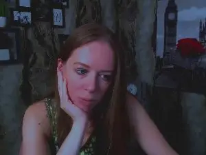 Cam4 Adult Webcams of AdaDassi_