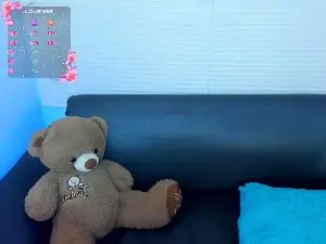 Cam4 Best live sex cam show of Shadai_Ross