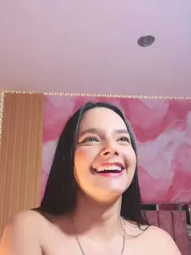 Cam4 Sex Cam of shagi_