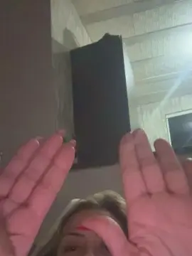 Cam4 Free Live Porn of drikacharmosa4