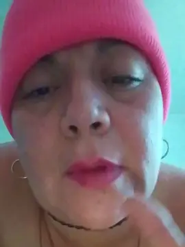 Cam4 Free Live Porn of jessy_rica