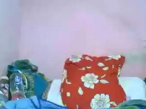 Cam4 Best live sex cam show of Nrina