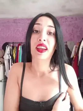 Cam4 Free Porn Cam of Shhh777