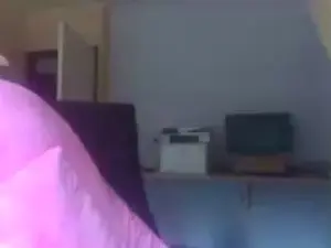 Cam4 Free Live Porn of asiacameronxxx