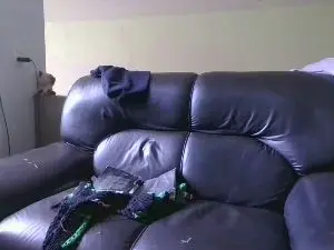 Cam4 Live Sex of veronicacascave