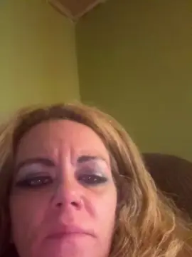 Cam4 Live Porn of Comeplaywithme8
