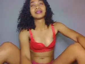 Cam4 Live Porn of Alinesexee