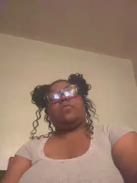 Cam4 Adult Webcam of Beautifulkay
