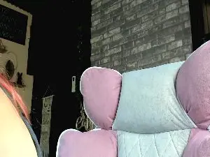 Cam4 Adult Video Chat of Karoline121