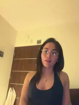 Cam4 Watch Live Sex Cams of maite54