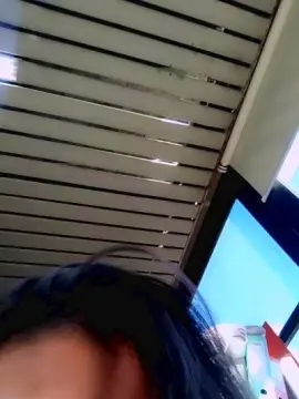 Cam4 Nude Webcam of namibel