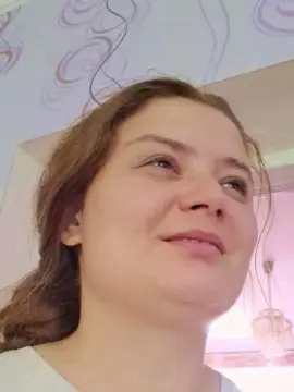 Cam4 Adult Webcam of roses_sexy