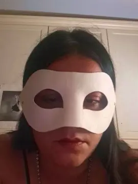 Cam4 Watch Live Sex Cams of juliet43