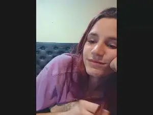 Cam4 Free Porn Cam of Beleen_sexy