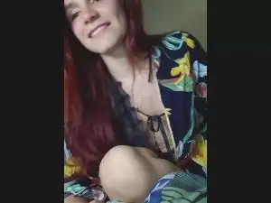 Cam4 Adult Webcam of Beleen_sexy