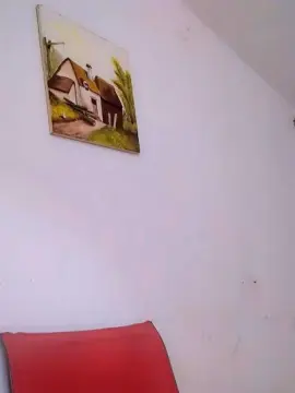 Cam4 Free Porn Cam of Rose_milff