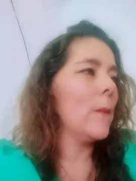Cam4 Sex Chat of Rose_milff