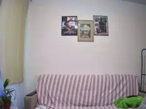 Cam4 Live Porn of KathleneChanin