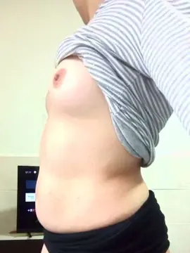 Cam4 Free Live Porn of Taniafemme