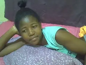 Cam4 Live Sex Cam of sweet_tatiana