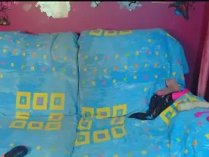 Cam4 Private Sex Chat of milfkers_xxx