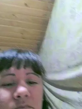 Cam4 Adult Webcam of Danitapop