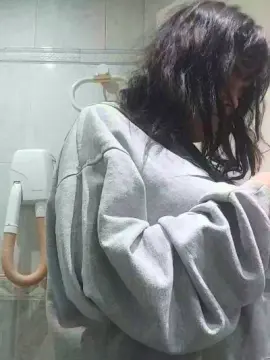 Cam4 Live Sex Cam of oliviacarolina2