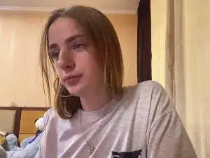 Cam4 Sex Cam of RobertoMaaske