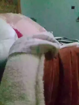 Cam4 Free Porn Cam of Scarlet699