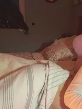 Cam4 Live Sex of Scarlet699