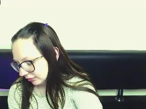 Cam4 Live Porn of _LiliaFendi