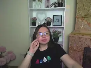 Cam4 Best live sex cam show of _LiliaFendi