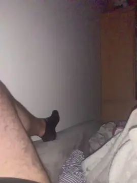 Cam4 Live Sex Cam of sborrosutuamam2