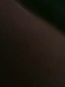 Cam4 Sex Cam of sborrosutuamam2