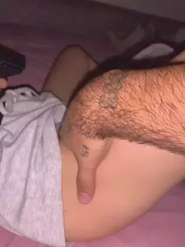 Cam4 Live Sex Cam of sborrosutuamam2