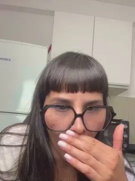 Cam4 Live Sex Cam of Nataliblackk