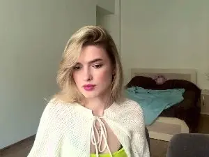 Cam4 Free Live Porn of AbbyEflin