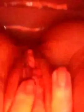 Cam4 Live Sex of Viciosilla85