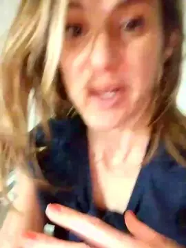 Cam4 Free Porn Cam of Viciosilla85