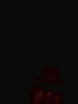 Cam4 Best Webcam of Viciosilla85